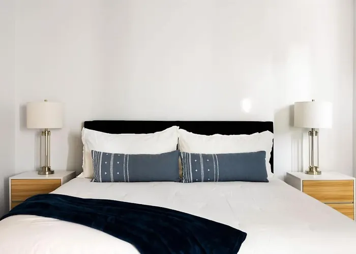 The Minnezona Modern Scottsdale