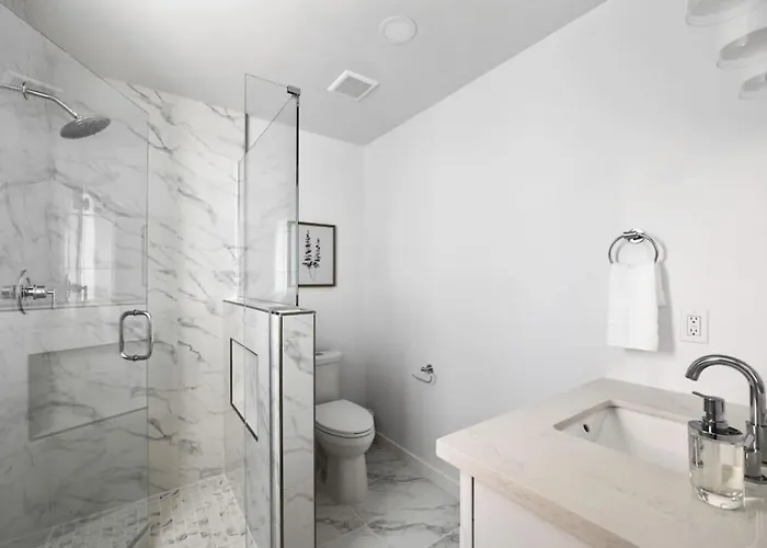 The Minnezona Modern